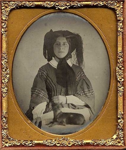 1885